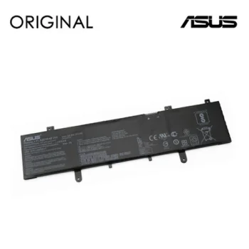 Asus VivoBook B31N1632 oriģinālais klēpjdatora akumulators
