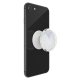 Popsockets 2 Tidepool Halo White Holder and Phone Stand