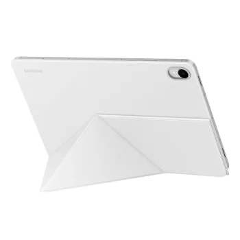 EF-BX730PWE Samsung Smart Book чехол для Galaxy Tab S11, белый