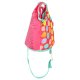 BESTWAY 32176 Bērnu Peldēšanas Glābšanas Veste Rozā (1-3 gadi) | Children\'s Swimming Life Vest