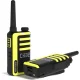 Комплект раций Kenwood UBZ-LJ9SET PMR (2 шт.)