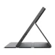 Портативный сенсорный монитор 10.5\" Minix SF10T FHD IPS, черный