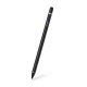 Стилус Tech-Protect Active Stylus Pen, Черный