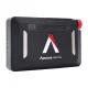 Светодиодная панель Aputure MC Pro
