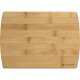 Zassenhaus Bamboo Cutting Board 28x20 cm