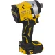 Akumulatora triecienskrūvgriezis DeWalt DCF921N-XJ 18V 1/2\"