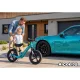 Детский беговел Ricokids Funnu