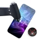 Матовая защитная пленка 3mk SilkyMatt Pro для Xiaomi 17 Ultra