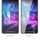 3Mk Protection SilkyMatt Pro aizsargplēve Apple iPhone 15 Pro