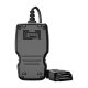Ancel AD310/AC103 OBD2 auto diagnostikas skeneris