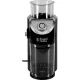 Russell Hobbs Classics 23120-56 kafijas dzirnaviņas, 140W, melnas/sudraba