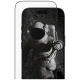 PanzerGlass Ceramic II Ultra-Wide Fit EasyAligner priekš iPhone 17 Pro