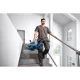 Торцовочная пила Bosch GCM305-216S, 216 мм, 220–240 В