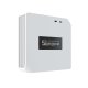 SONOFF RF BridgeR2 433MHz Smart Hub, WiFi/RF Gateway