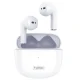 Беспроводные наушники T-Phox TWS-10 Bluetooth