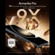 Защитное стекло ESR UltraFit Armorite Pro для Samsung Galaxy S26 Ultra