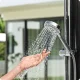Bestway 58695 solārā dārza duša 20L