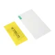 Anycubic Screen Protector for Photon Mono 4 Ultra / Mono 4, 7.1\"