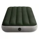 Надувной матрас Intex 64106 1-местный, 191x76x25 см