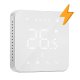 Умный Wi-Fi термостат Meross MTS200HK(EU) для электрического теплого пола