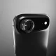 Защитное стекло для камеры SBS iPhone 17 Air с технологией D3O