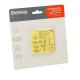 BESTWAY 62091 ремонтные заплатки для надувных бассейнов и матрасов, 10...
