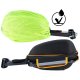 Gotel L34D Bicycle Bag with Carrier