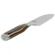 KAI Shun Premier Tim Mälzer Santoku Knife, 14 cm