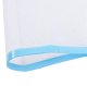 Piepūšamais ūdens matracis-gulta | Inflatable Waterbed Mattress