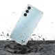3mk Armor Case vāciņš Samsung Galaxy M35 Caurspīdīgs