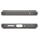 Чехол Spigen Rugged Armor для Google Pixel 9 Pro XL, серый