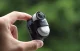 Клипса-крепление Sunnylife G3S-J867 на кепку для Insta360 GO 3S / GO 3