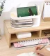Настольный органайзер для канцелярских товаров | Desk Stationery Organizer