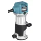 Daudzfunkciju frēze Makita RT0702C, 710 W