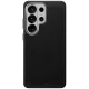 Uniq Lyden Magclick Charging vāciņš Samsung Galaxy S26 Ultra, melns