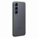 Чехол Samsung Kindsuit для Galaxy S25, черный