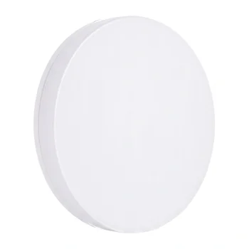 LED griestu lampa Lepro EAN1500035-DW-EU 24W 2400lm IP54 28cm 5000K