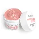 Claresa Rubber Gel nagu modelēšanas želeja 6, 45g