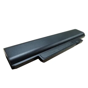 Portatīvā datora akumulators Lenovo ThinkPad Edge E120 E320 X121e 4400mAh, Extra Digital