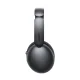 Bezvadu austiņas Joyroom J-Head Series JR-JH1 ar ANC, Bluetooth 5.4, melnas