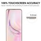 Xiaomi Mi 10 / Mi 10 Pro 3D Full Covering Tempered Glass Screen Protector