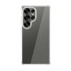 3mk Armor Case vāciņš Samsung Galaxy S25 Ultra Caurspīdīgs