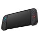 Чехол Spigen Rugged Armor для Nintendo Switch 2, Matte Black