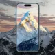 Xiaomi Redmi Note 13 Pro 5G / Poco X6 5G Tech-Protect Supreme Set Tempered Glass 2x + Camera Glass | Защитная...