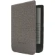 Чехол для электронной книги Pocketbook Shell Cover, серый
