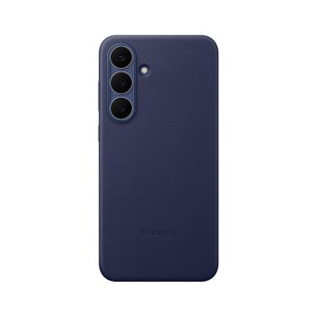 Samsung Galaxy S25 FE vāciņš KindSuit Case EF-VS731PNE, tumši zils