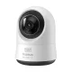 Внутренняя камера Baseus Security P1 Pro 3K, белая