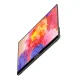 Pārnēsājamais monitors Arzopa A1 M 17.3\"