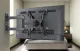 Perlegear PGMFK6 TV Wall Mount, 26-60\"