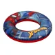 Bestway Spiderman piepūšamais peldriņķis bērniem 56 cm 98003